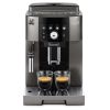 DeLonghi ECAM250.33.TB - outlet