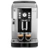 DeLonghi ECAM21.117.SB - outlet