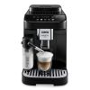 DeLonghi ECAM290.61.B Magnifica Evo