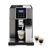 DeLonghi ESAM420.80.TB