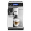 DeLonghi ETAM29.660.SB - outlet