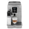 DeLonghi ECAM23.460.S