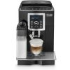 DeLonghi ECAM23.460.B