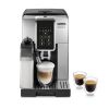 DeLonghi ECAM350.50.SB