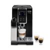 DeLonghi ECAM370.70.B