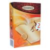 Konos N2 (100)