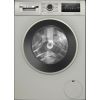 Bosch WAN2821XME