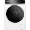Bosch WGB24400ME