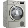 Bosch WTN86212ME