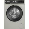 Bosch WGK244ZXME