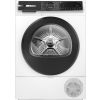 Bosch WQK25200ME