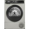Bosch WQK2521XME