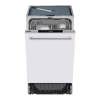 ## Haier HDWE11-395RU
