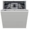 Whirlpool WIO 3T133 PLE