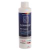 Bosch 00311899 Hob detergent