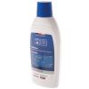 Bosch 00311968 Descaler