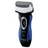 Panasonic ES6002A520