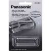 Panasonic WES9012Y1361