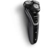 Philips S5110/06