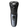 Philips S3133/51