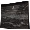 Electrolux ECH/BMI-2000 Marble