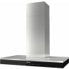 Miele DA6698 W/Stainless steel