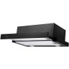 Haier HVX-T671B