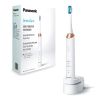 Panasonic EW-DC12-W520