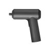 Xiaomi Mi Cordless Screwdriver /DZN4019TW