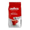Lavazza Qualita Rossa-bean 500g