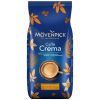 Movenpick Caffe Crema 1kg