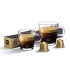 Nespresso Nicaragua /50 g