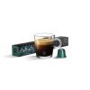 Nespresso Stockholm Fortissio Lungo/60g
