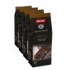 Miele 12837500/11029490 Espresso Coffee 250gr.