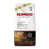KIMBO Prestige 1kg /N