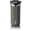 Wacaco Octaroma Grande Dim Grey mug 435ml