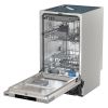 Haier HDWE11-395RU