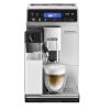 DeLonghi ETAM29.660.SB - outlet