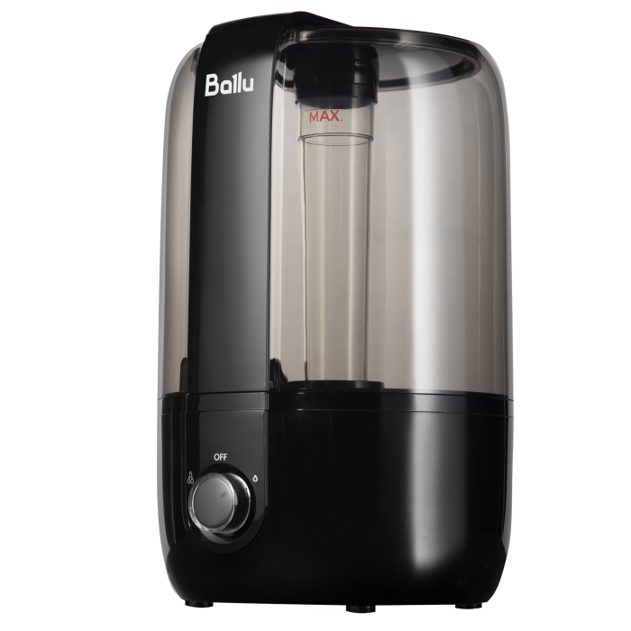 Ballu UHB-355 MT