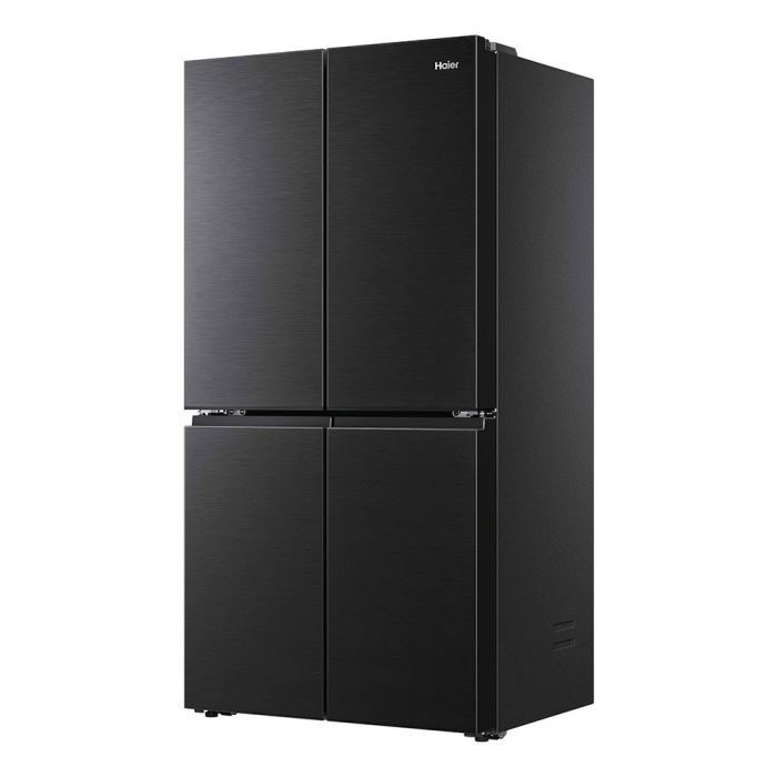 Haier HCR59F18DNMB