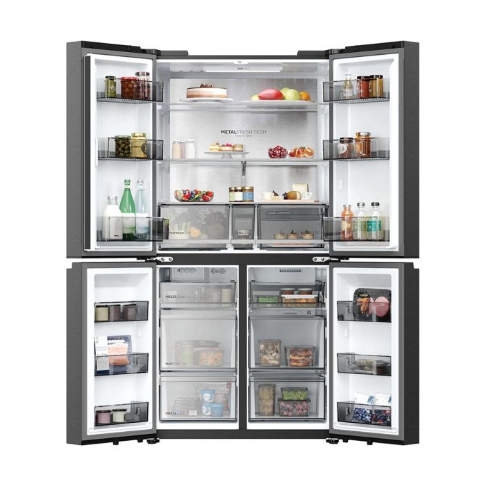 Haier HCR59F18DNMB