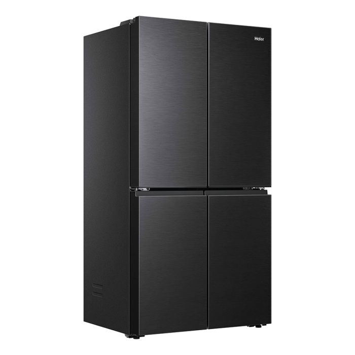 Haier HCR59F18DNMB