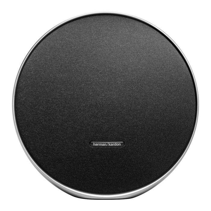 Harman Kardon Onyx Studio 9 Black/T