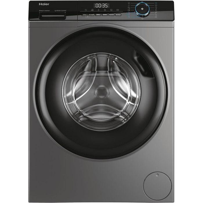 Haier HW80-B14939S8