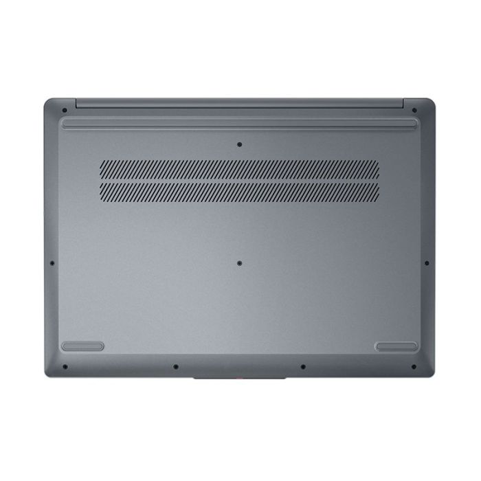 Honor MagicBook X16 Plus 16" Core 5-220Н 32/1 Space Gray W11H /5301AMBC