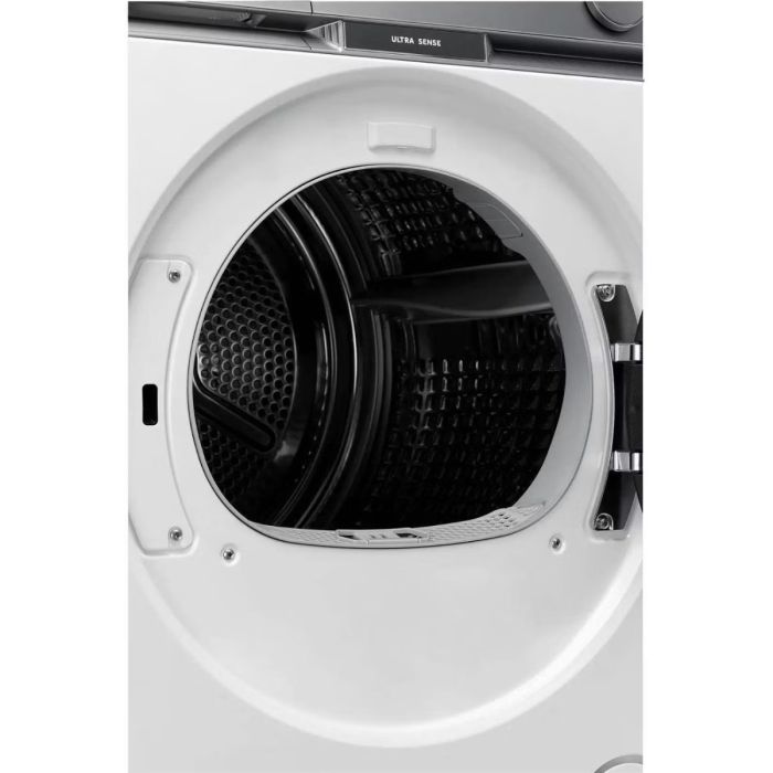 Haier HD100-A2387U1