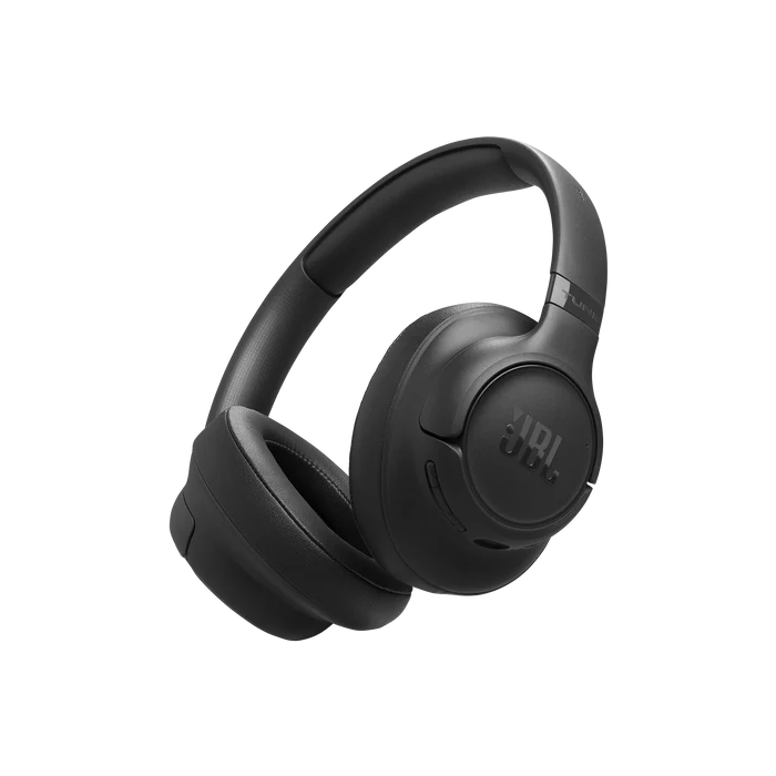 JBL T730BTBLK/T