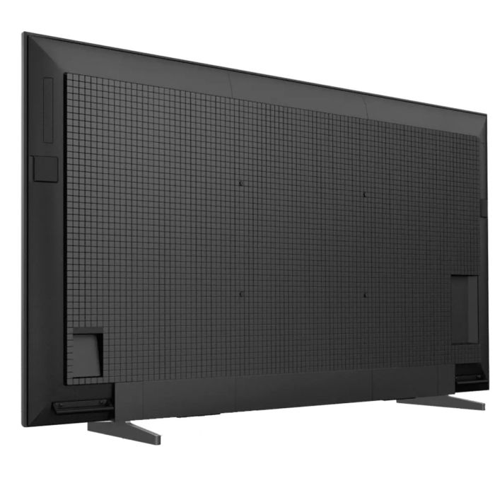 Sony K-98XR50