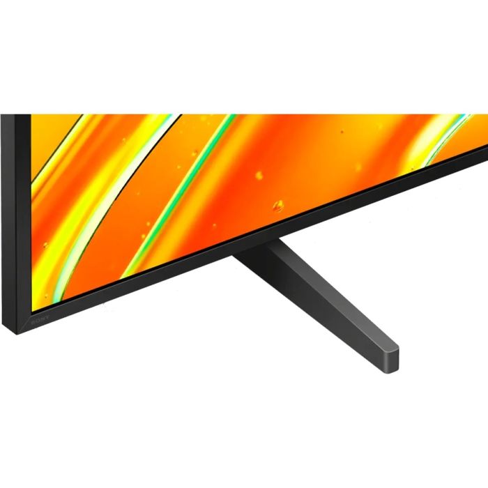 Sony K-98XR50
