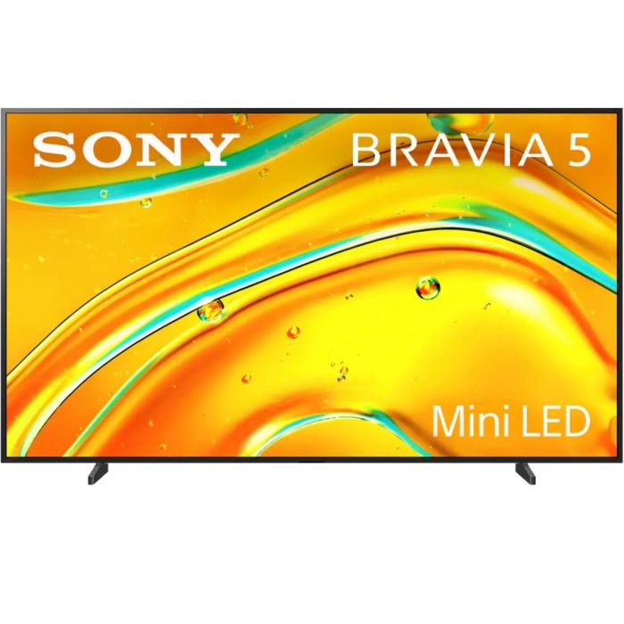Sony K-98XR50